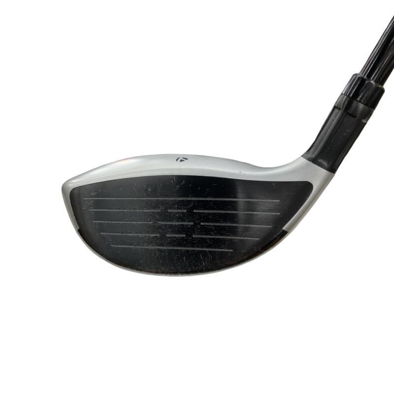 �l�S�@�R�v