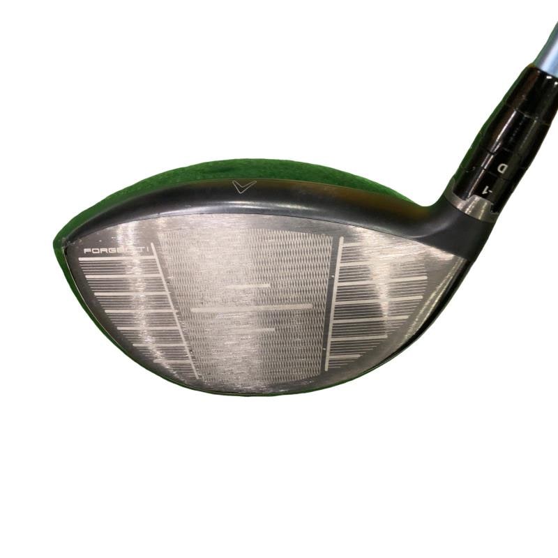 �o�`�q�`�c�x�l�@�P�O�D�T°