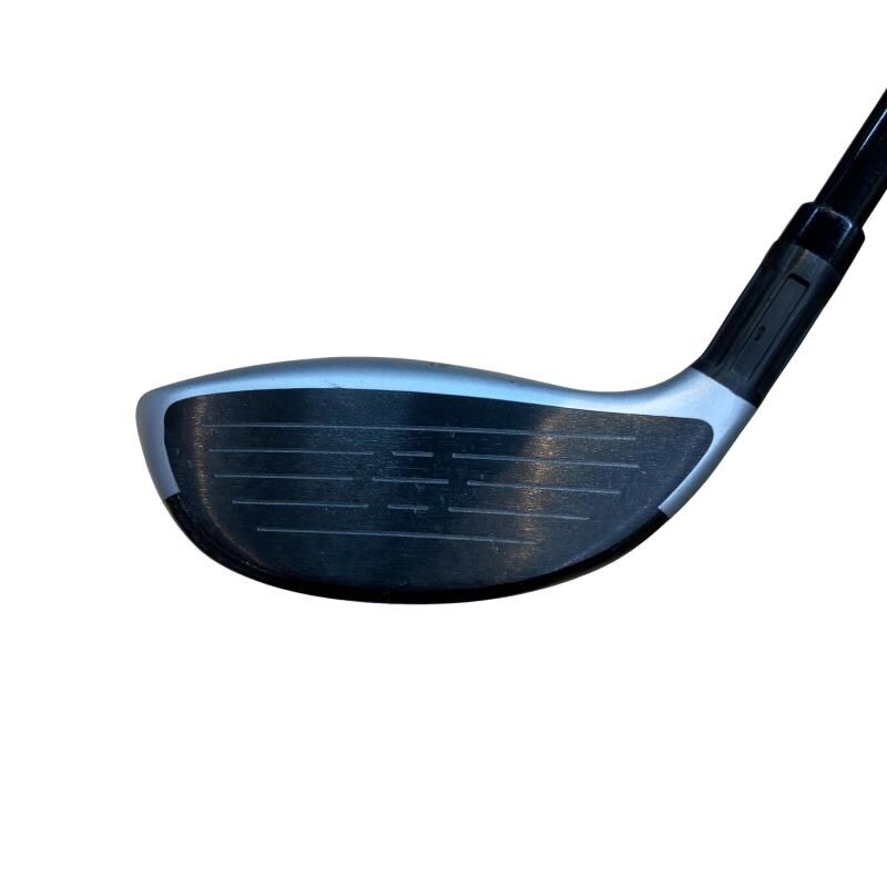 �l�S�i�Q�O�Q�P�j�@�R�v