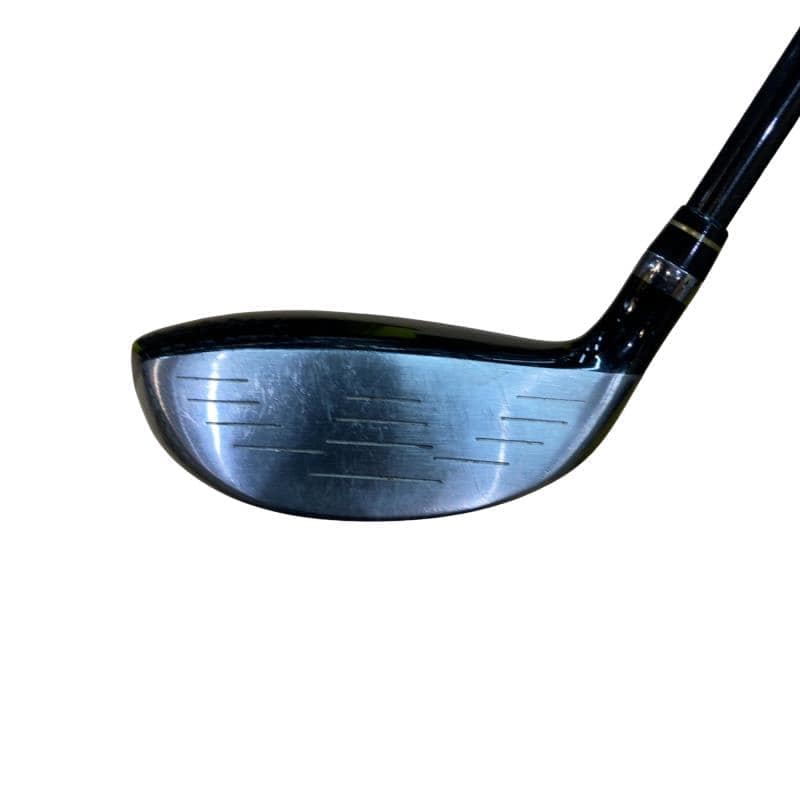 �`�j�h�q�`�@�`�c�q�@�o�������������@�V�v