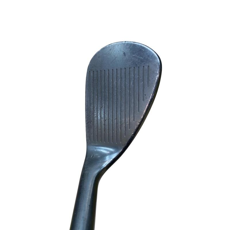 �������������@�w�@�r�v�i�T�U°�j