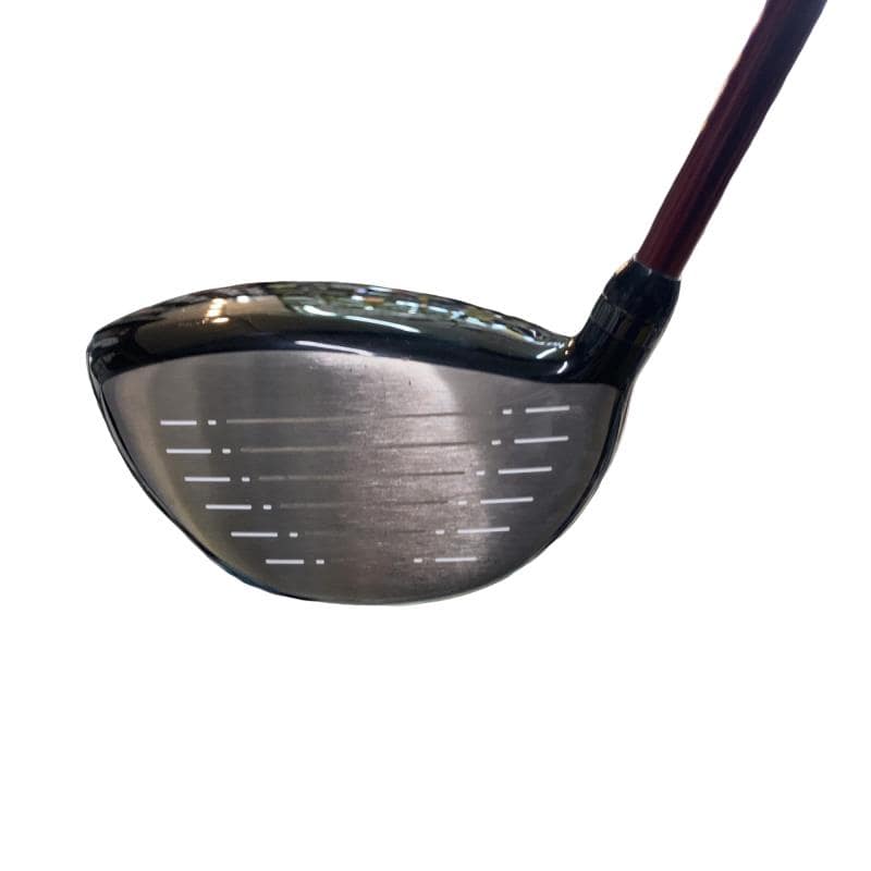 �q�d�c�i�Q�O�P�U�j�@�P�O�D�T°