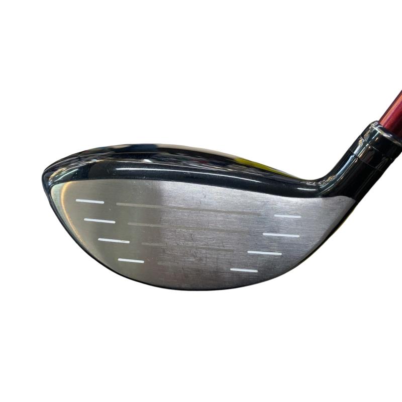 �q�d�c�i�Q�O�P�U�j�@�T�v