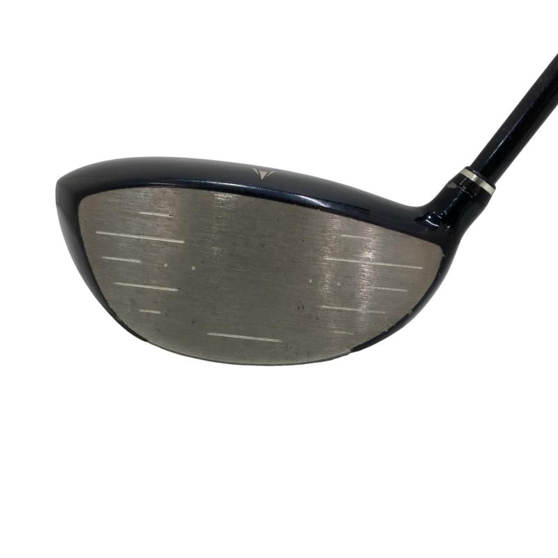 �w�w�h�n�i�Q�O�O�W�j�@�P�O�D�T°