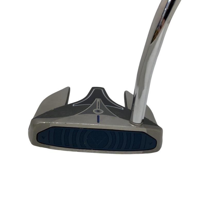 �s�n�t�q�r�s�`�f�d�@�u���p�i�Q�O�P�O�j�@�s�x�o�d�|�Q�@�R�S�C���`