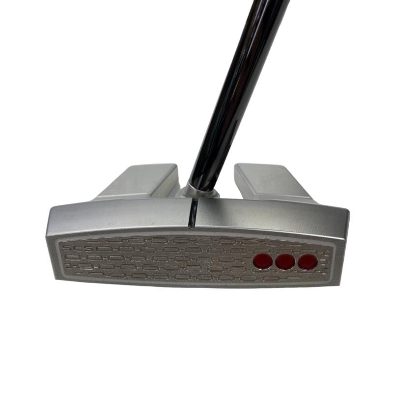 �r�b�n�s�s�x�@�b�`�l�d�q�n�m�@�o�g�`�m�s�n�l�@�T�@�n�b�i�Q�O�Q�U�j�@�R�R�C���`