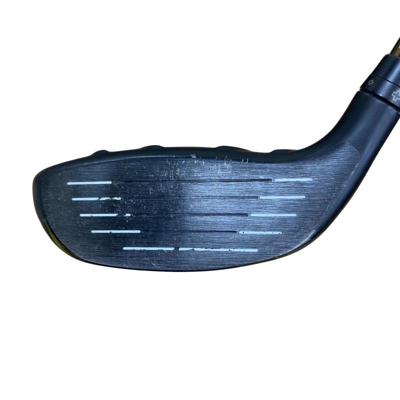 �f�S�O�O�@�T�v