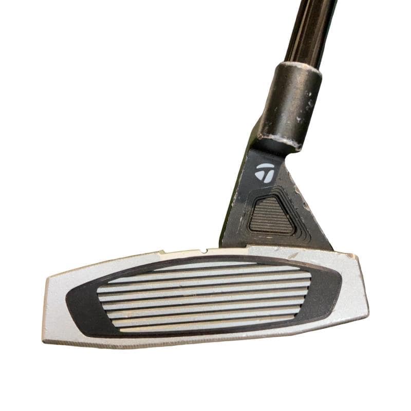 �r�����������@�f�s���@�s�q�t�r�r�@�c�t�m�d�@�r�h�k�u�d�q�@�s�l�P�@�R�S�C���`