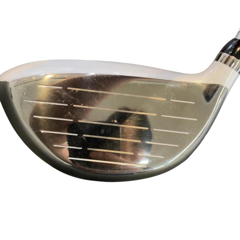 �r�v�d�d�o�@�l���������@�l�|�P�T�i�s���N�j�@�P�R�D�T°�@���f�B�[�X