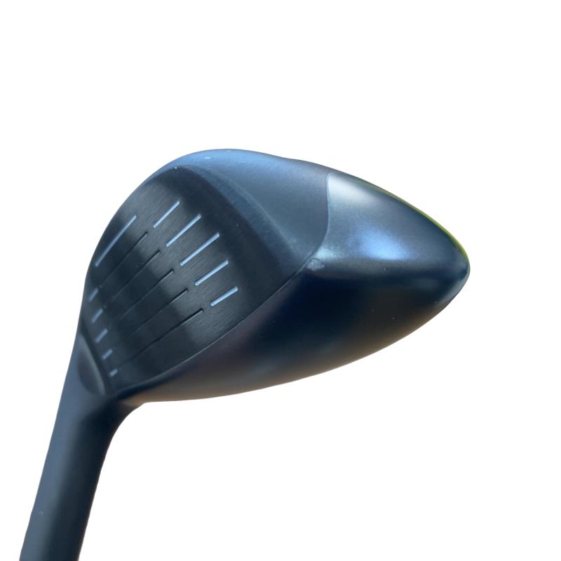 �i�o�w�@�e�k�h�|�g�h�i�Q�O�Q�T�j�@�Q�W°