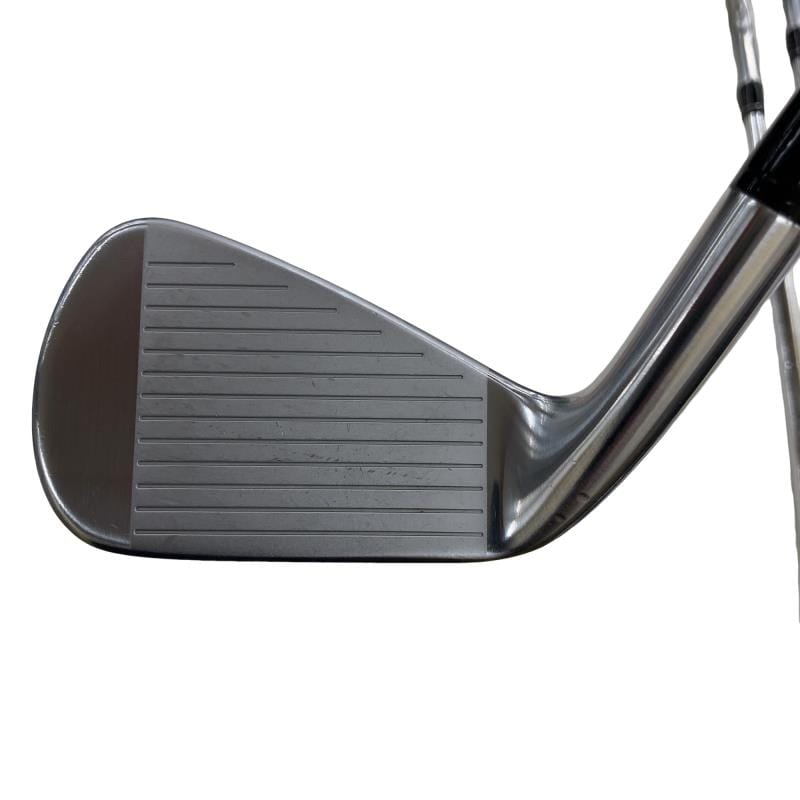 �w�@�e�n�q�f�d�c�@�r�s�`�q�i�Q�O�Q�S�j�@�U�r�i���{���F�U�{�Z�b�g�j