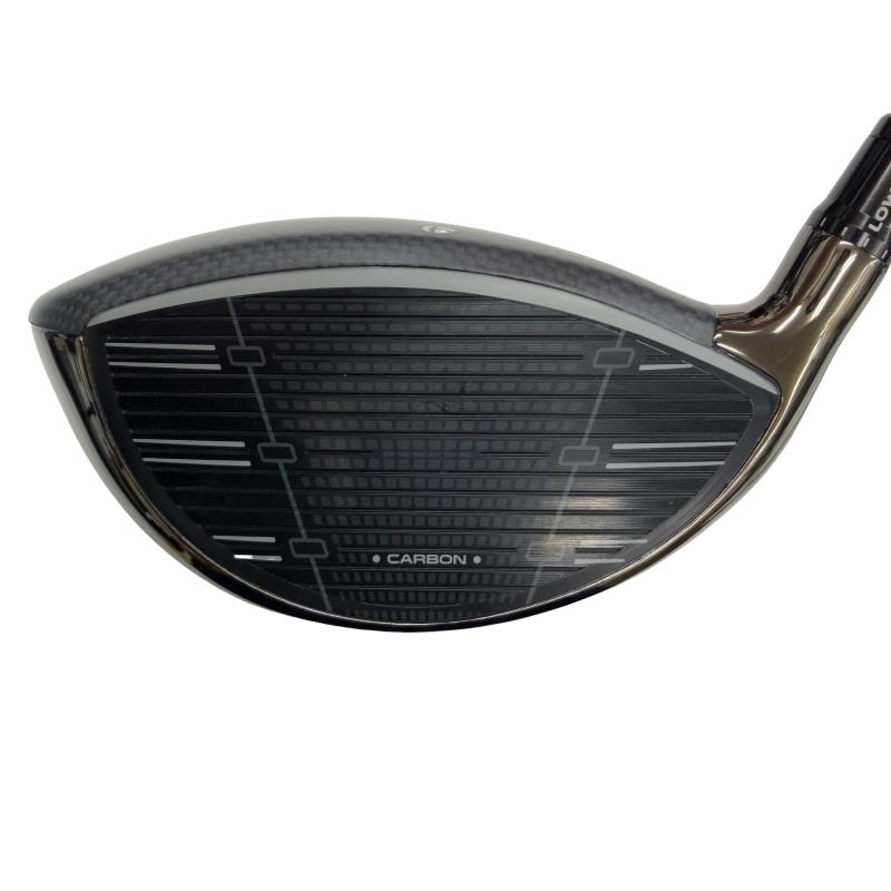 �p���R�T�@�l�`�w�@�P�O�D�T°