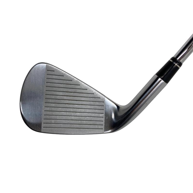 �`�j�h�q�`�@�o�q�n�s�n�s�x�o�d�@�j�r�|�X�O�P�e�g�@�U�r�i���{���F�T�{�Z�b�g�j