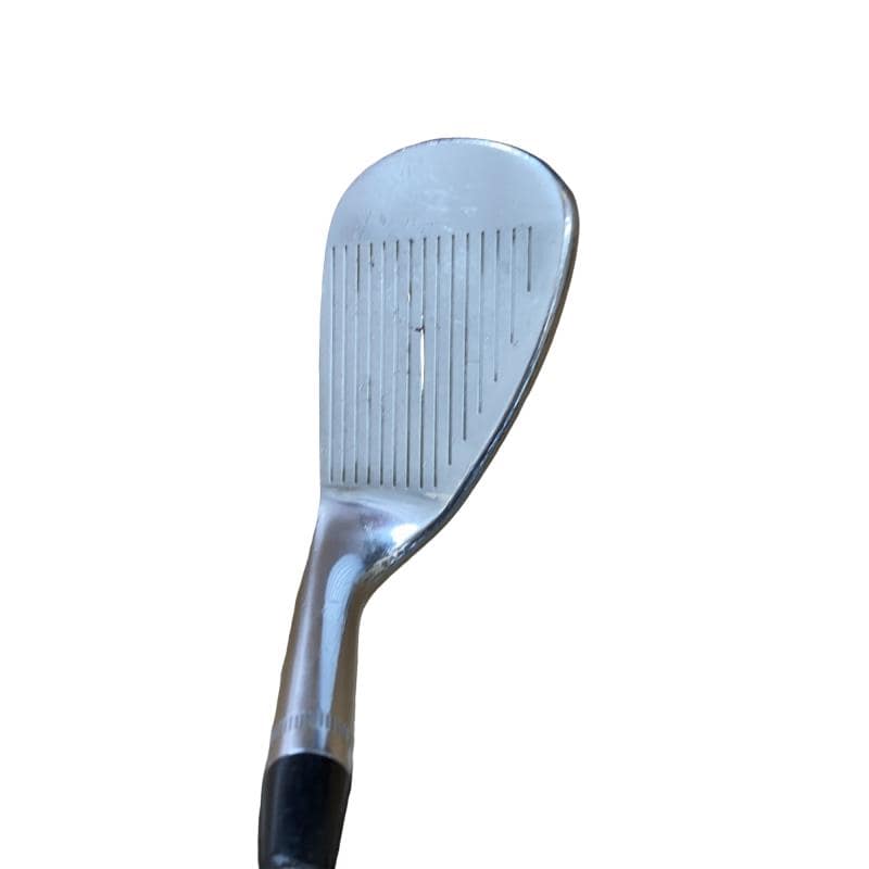 �w�@�s�n�t�q�@�b�����������@�T�Q�|�P�P�@�t�r�`