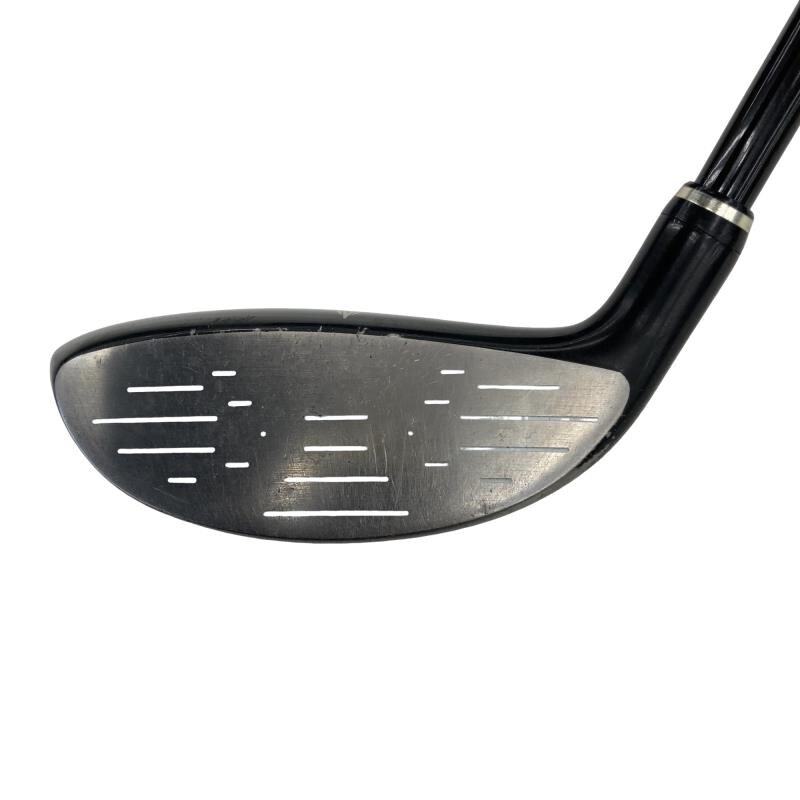 �w�w�h�n�i�Q�O�P�O�j�@�t�V