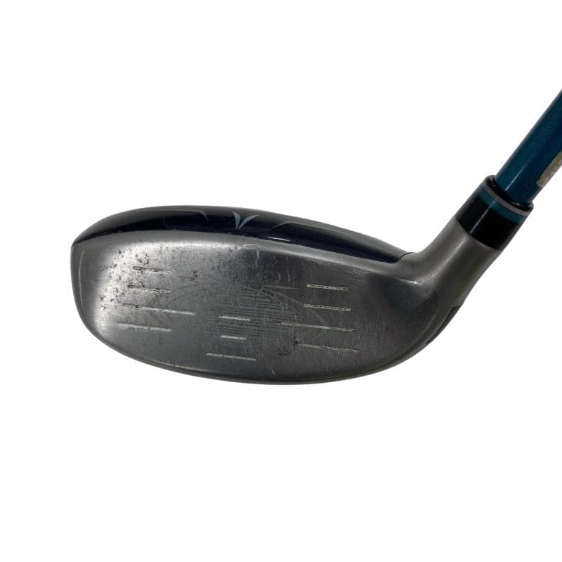 �w�w�h�n�i�Q�O�Q�Q�j�@�g�T�@���f�B�[�X