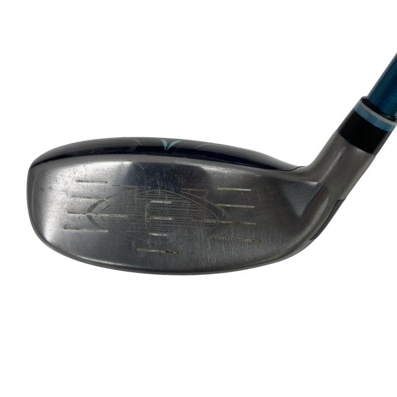 �w�w�h�n�i�Q�O�Q�Q�j�@�g�U�@���f�B�[�X