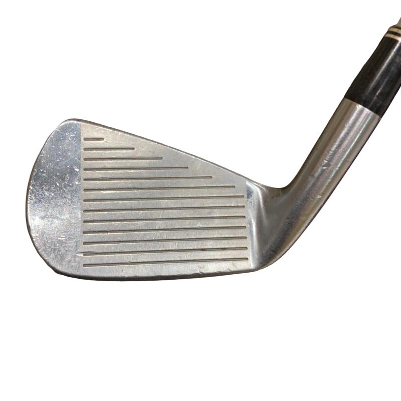 �s�n�t�q�r�s�`�f�d�@�w�|�a�k�`�c�d�@�V�O�R�@�U�r�i���{���F�U�{�Z�b�g�j