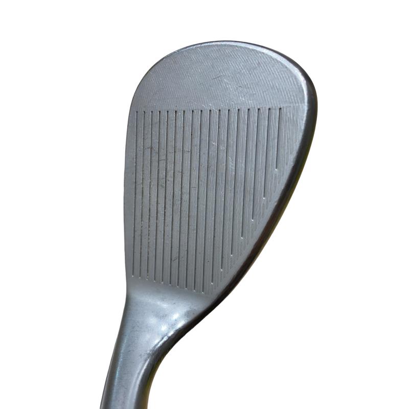 �b�����������������@�b�a�w�@�T�Q°�^�P�P°