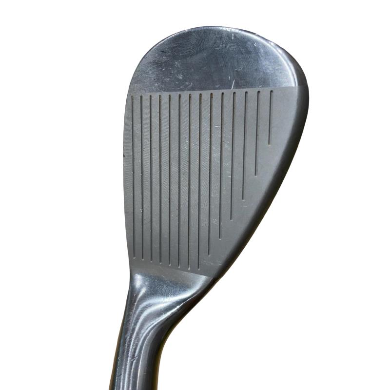 �s�n�t�q�r�s�`�f�d�@�w�|�v�d�c�f�d�i�Q�O�O�V�j�@�T�U°�^�P�S°