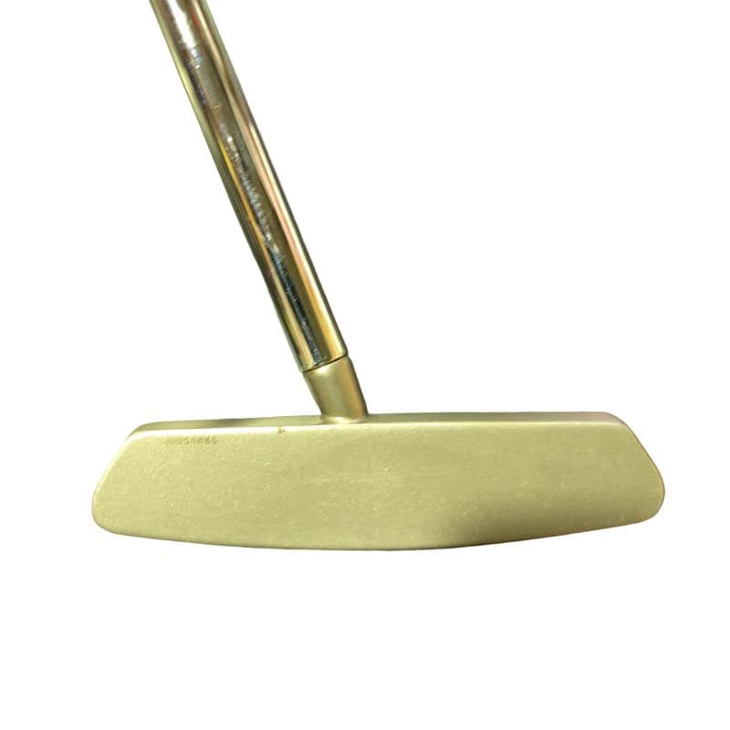 �j�`�q�r�s�d�m�@�r�d�q�h�d�r�@�b�U�V�@�R�R�D�O�C���`�@���t�e�B