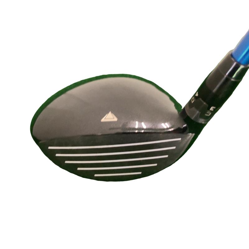 �X�P�T�@�e�@�V�v