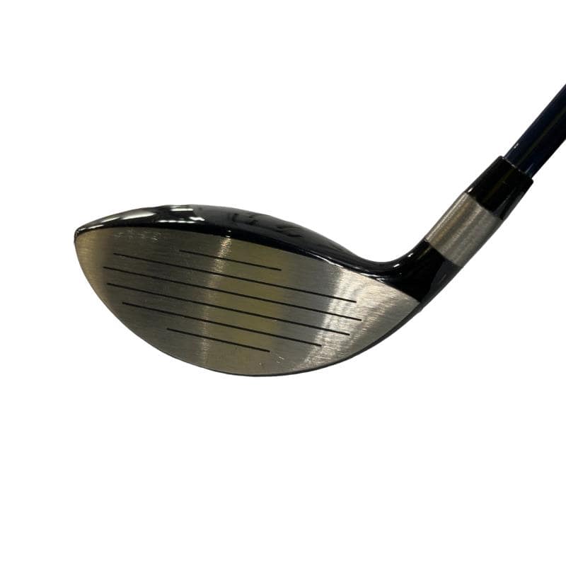 �b�n�l�o�d�s�h�y�h�n�m�d�@�T�U�W�i�Q�O�Q�R�j�@�T�v