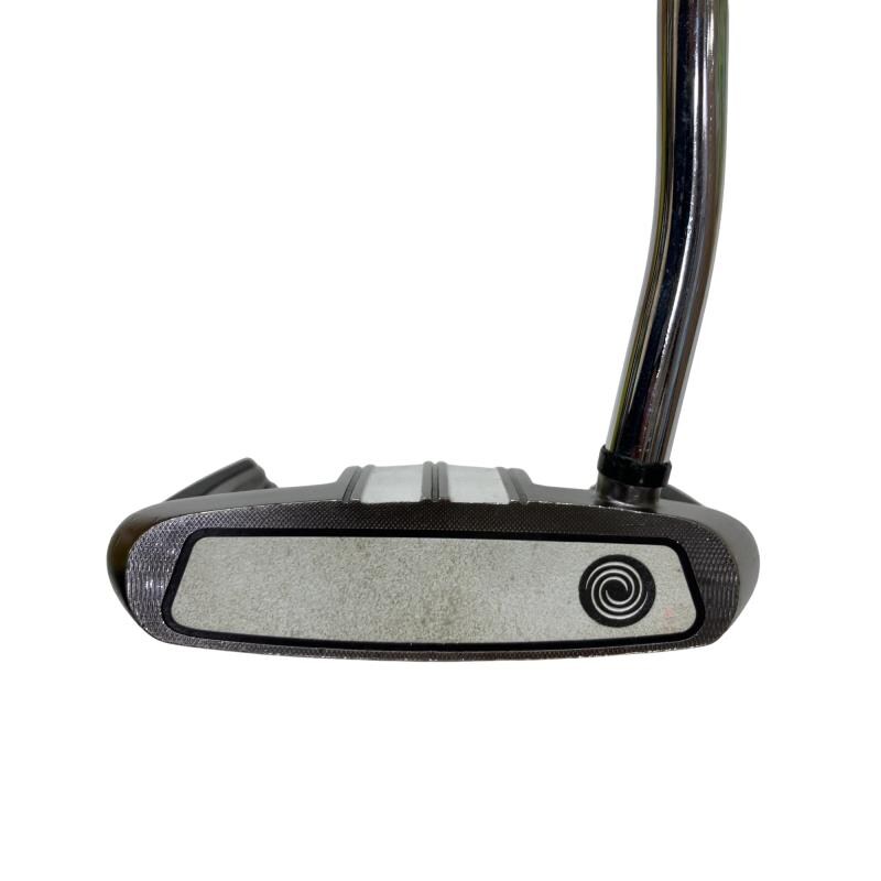 �v�g�h�s�d�@�h�b�d�@�s�d�q�n�m�@�l�h�c�@�S�P�C���`