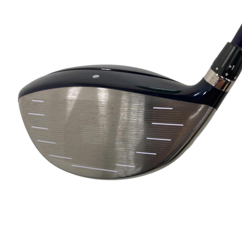 �n�m�n�e�e�i�Q�O�Q�O�j�@�`�j�`�@�P�O�D�T°