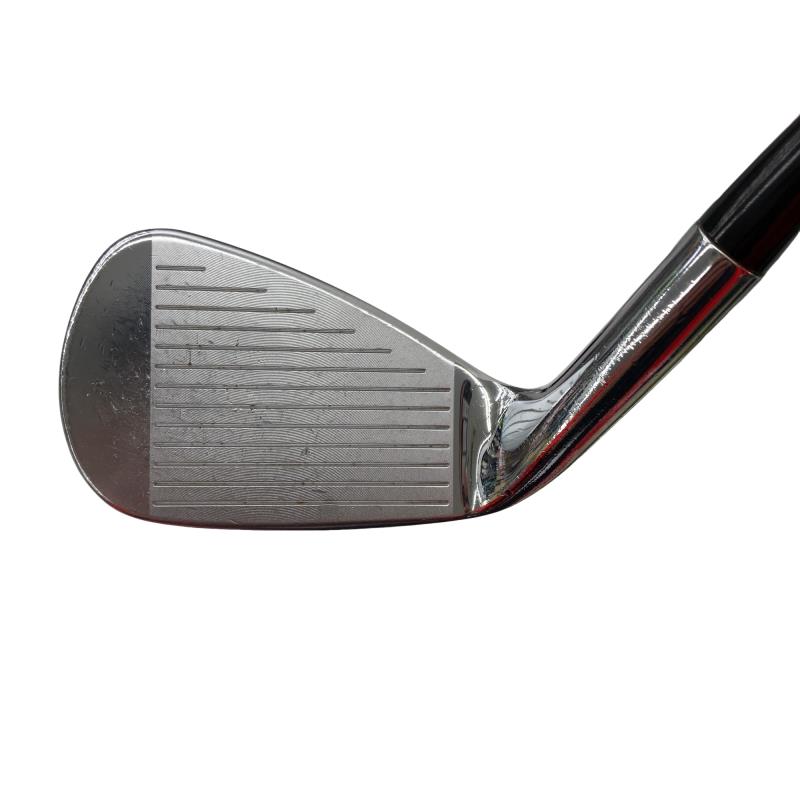 �s���������������@�`�o�Q�@�V�P�O�@�W�r�i���{���F�V�{�Z�b�g�j