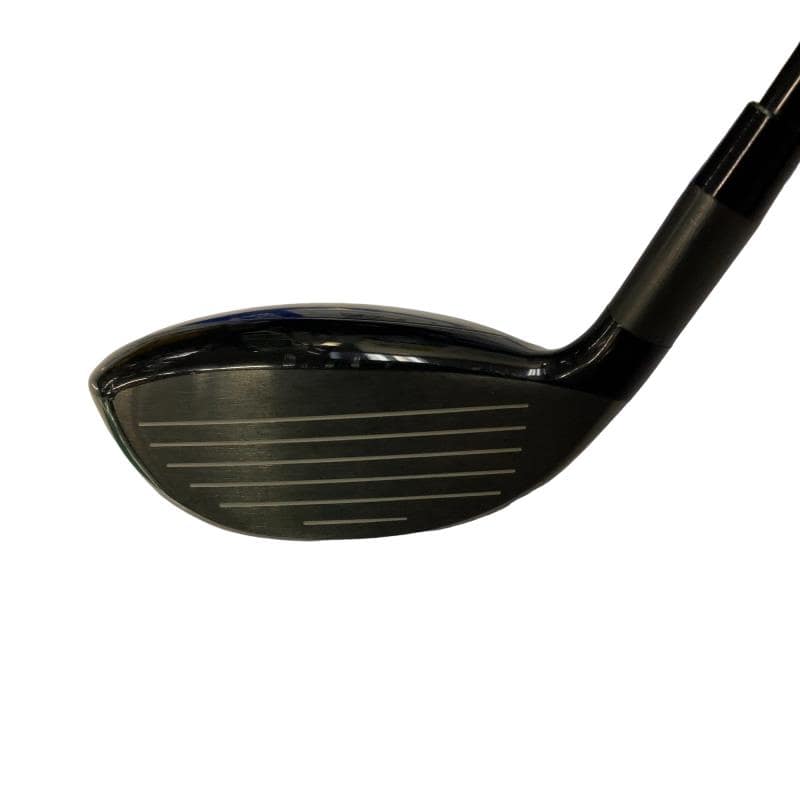 �`�o�d�w�@�t�v�i�Q�O�Q�U�j�@�P�V°