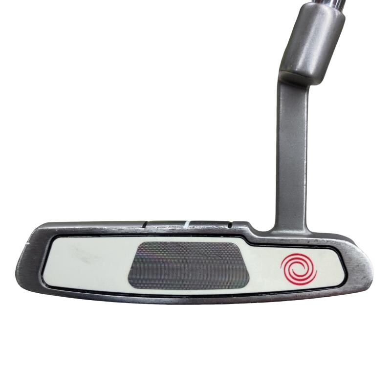 �v�g�h�s�d�@�r�s�d�d�k�@���P�@�R�T�C���`