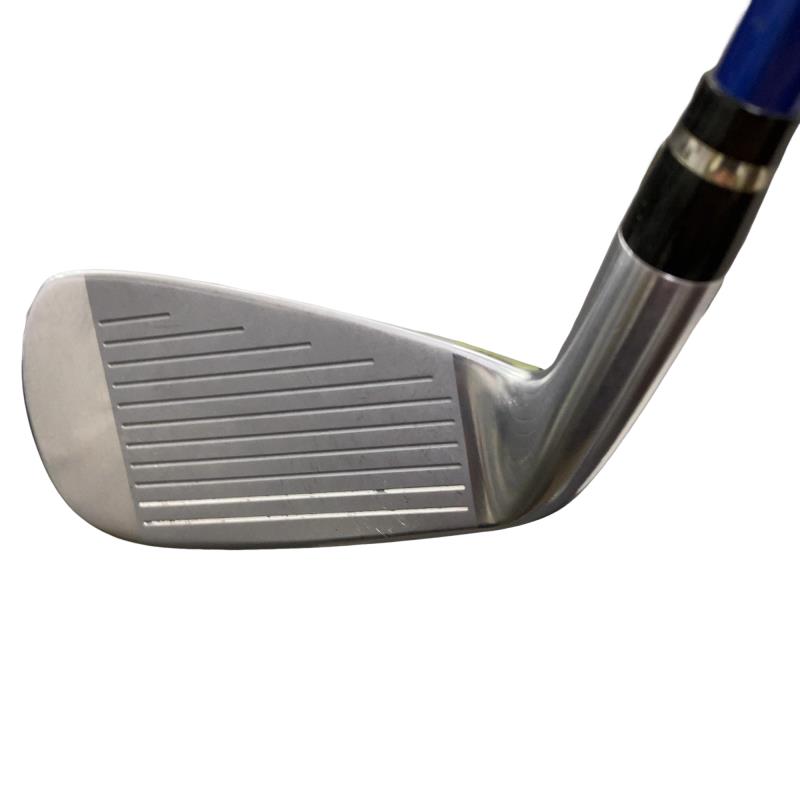 �������������@�t�c�{�Q�@�U�r�i���{���F�U�{�Z�b�g�j