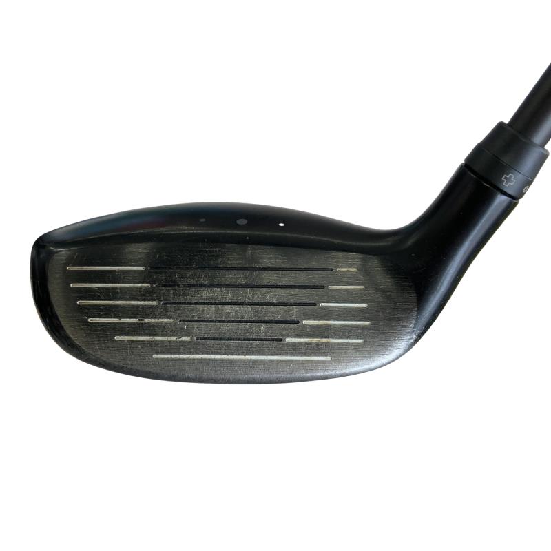 �f�S�Q�T�@�t�U