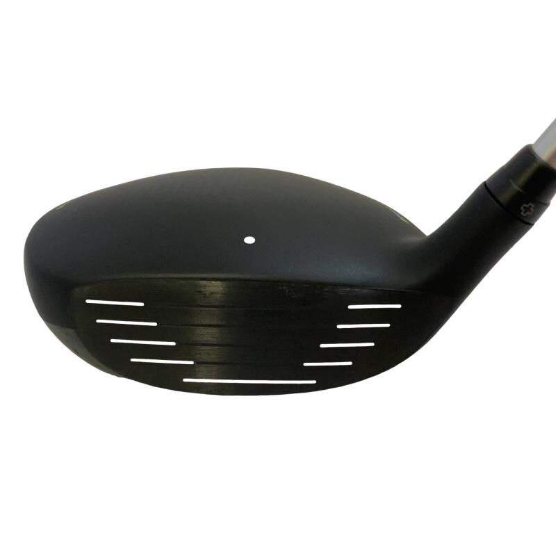 �f�S�R�O�@�g�k�@�l�`�w�@�T�v