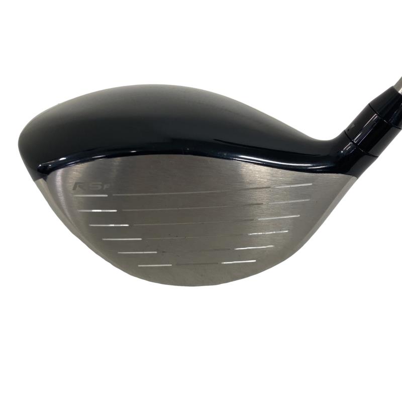 �q�r�@�e�i�Q�O�P�W�j�@�P�O�D�T°