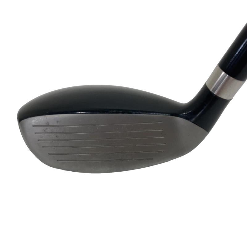 �r�q�h�w�n�m�@�y�@�g�S�T�@�t�S