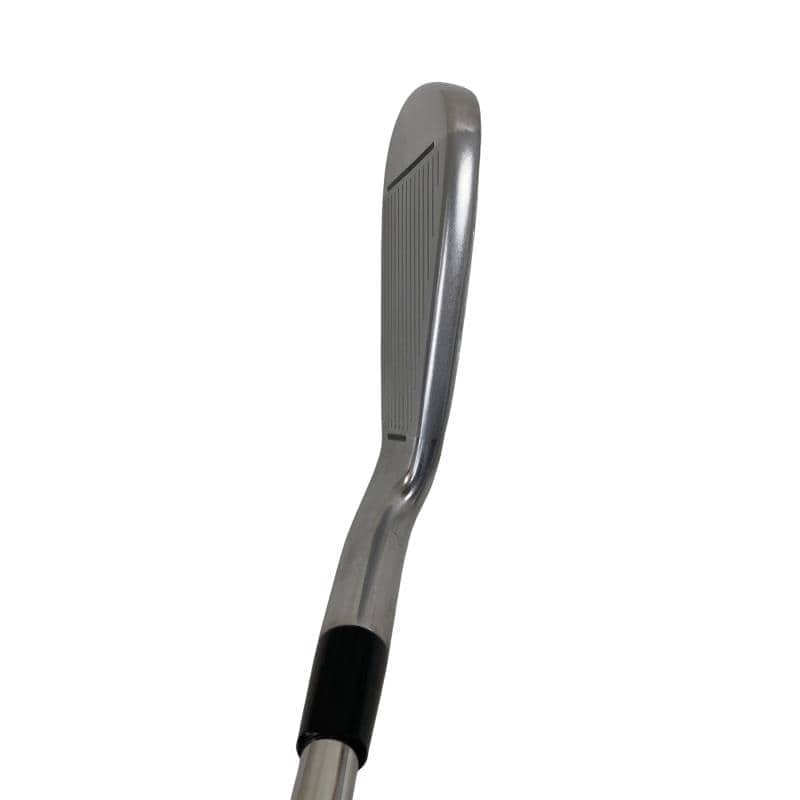 �o�r���@���S�@�t�r�`