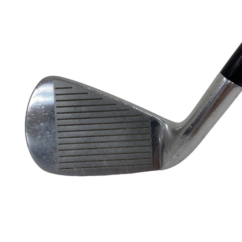 �q�r�@�e�n�q�f�d�c�@�U�r�i���{���F�T�{�Z�b�g�j