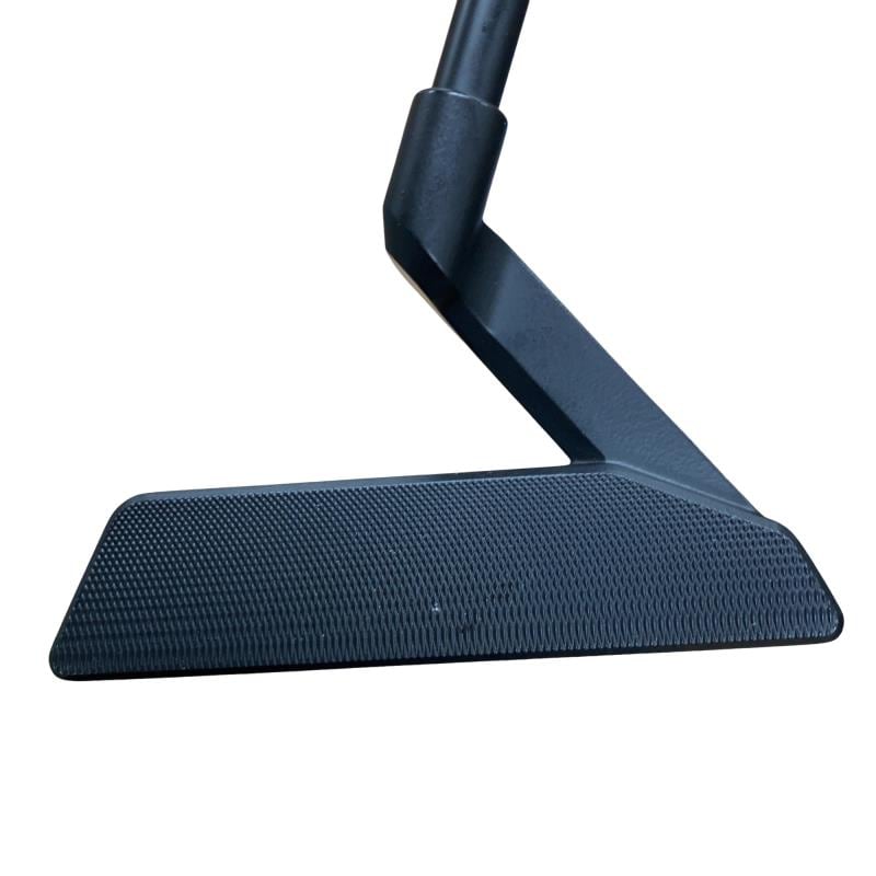 �b�q�n�r�r�o�t�s�s�@�d�������P�D�O�i�u���b�N�j�@�R�S�C���`