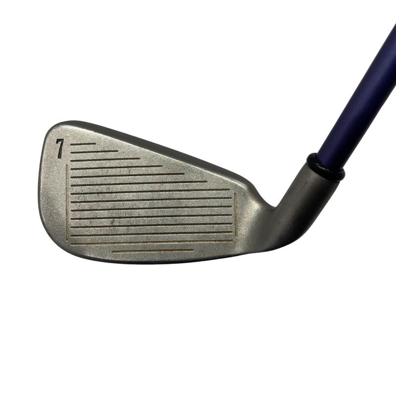 �a�h�f�@�a�d�q�s�g�`�@�h�q�n�m�r�@�P�O�r�i���{���F�P�O�{�Z�b�g�j