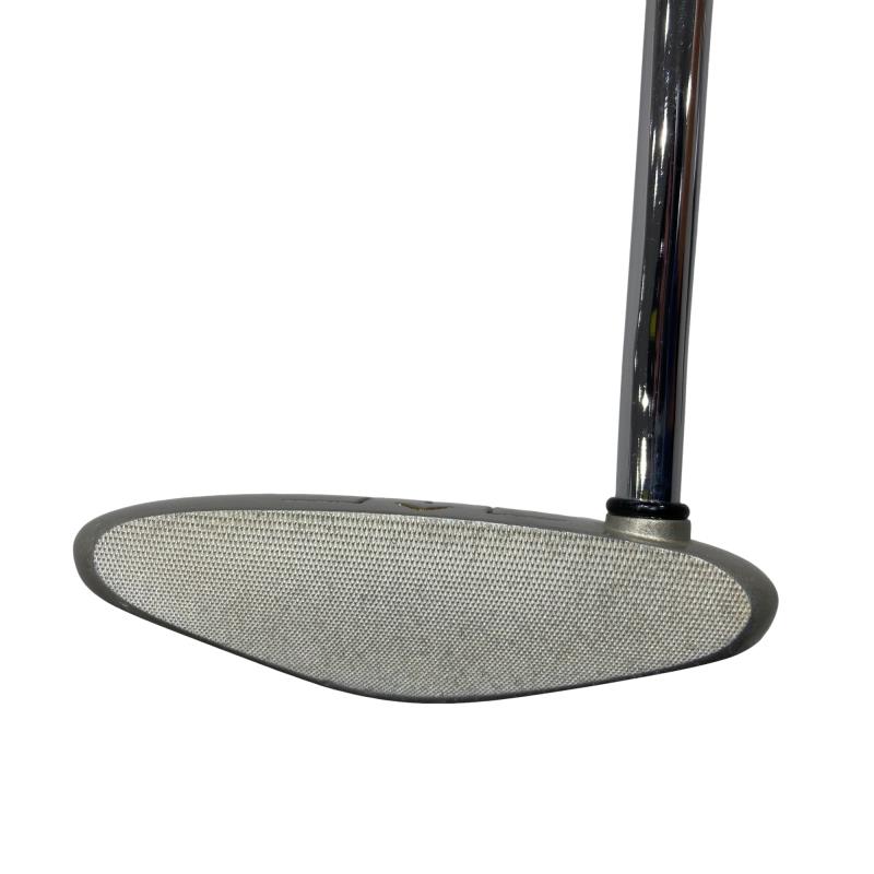 �s�t�s�s�k�d�@�h�h