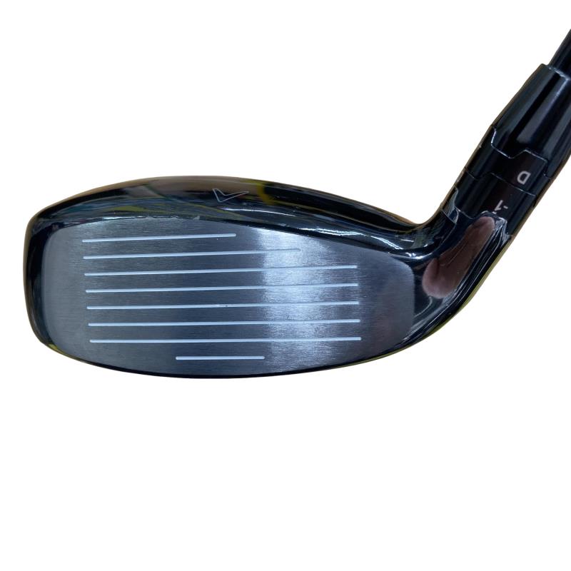 �r�t�o�d�q�@�g�����������@�Q�O°