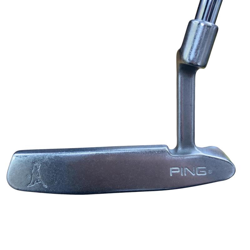 �`�m�r�d�q�@�Q�@�o�`�s�@�o�d�m�c�@�X�e�����X