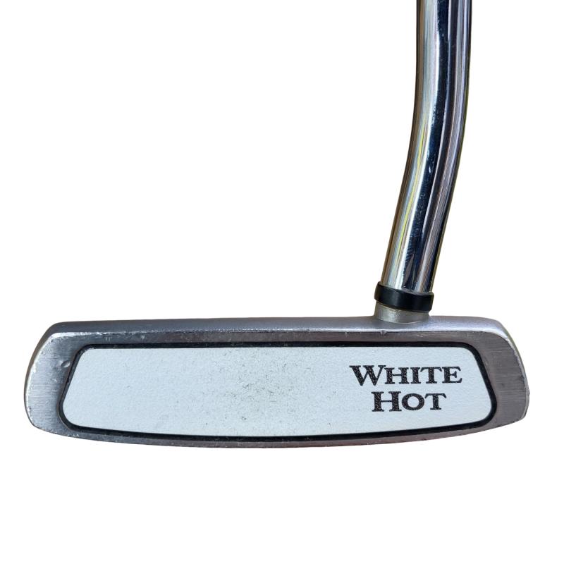 �v�g�h�s�d�@�g�n�s�@���T�@�R�S�C���`