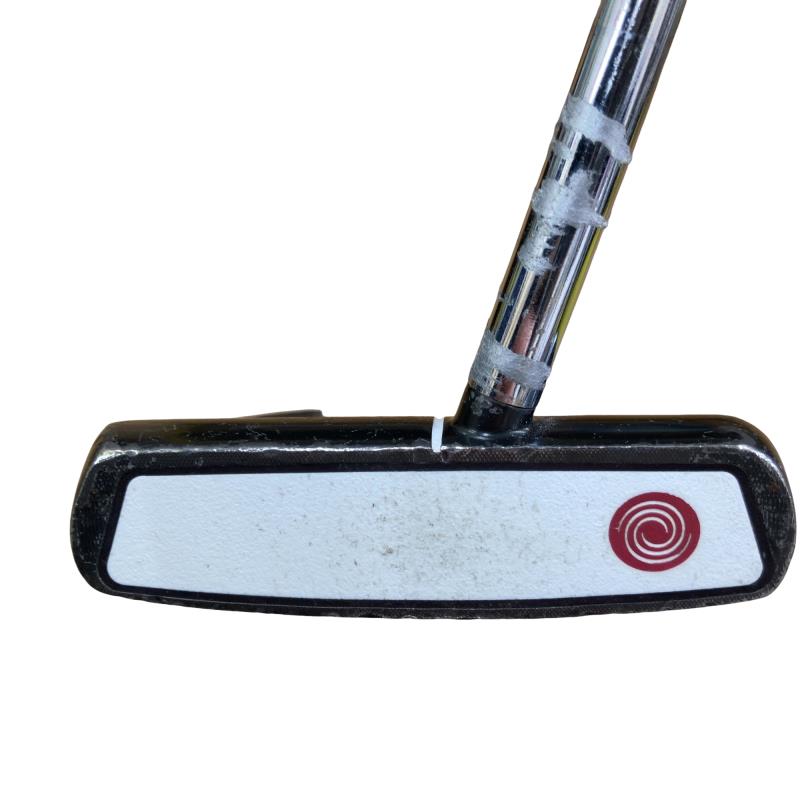 �v�g�h�s�d�@�h�b�d�@�����@���R�@�b�r�@�R�T�C���`