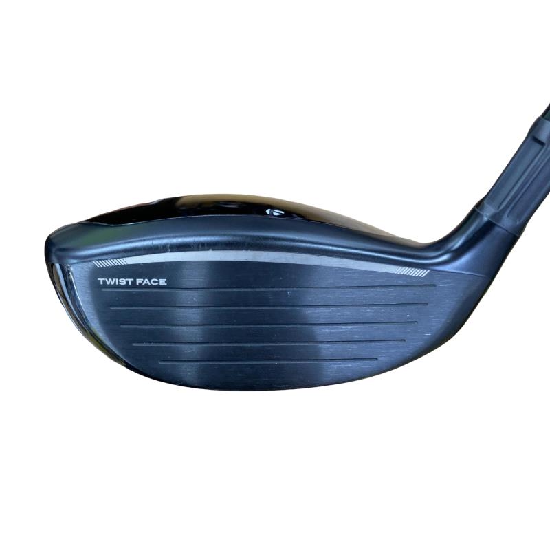 �r�s�d�`�k�s�g�Q�@�g�c�@�R�v