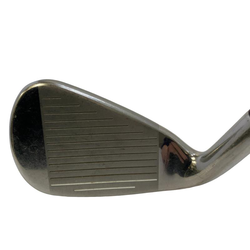 �r�s�d�d�k�g�d�`�c�@�w�q�@�@�U�r�i���{���F�U�{�Z�b�g�j