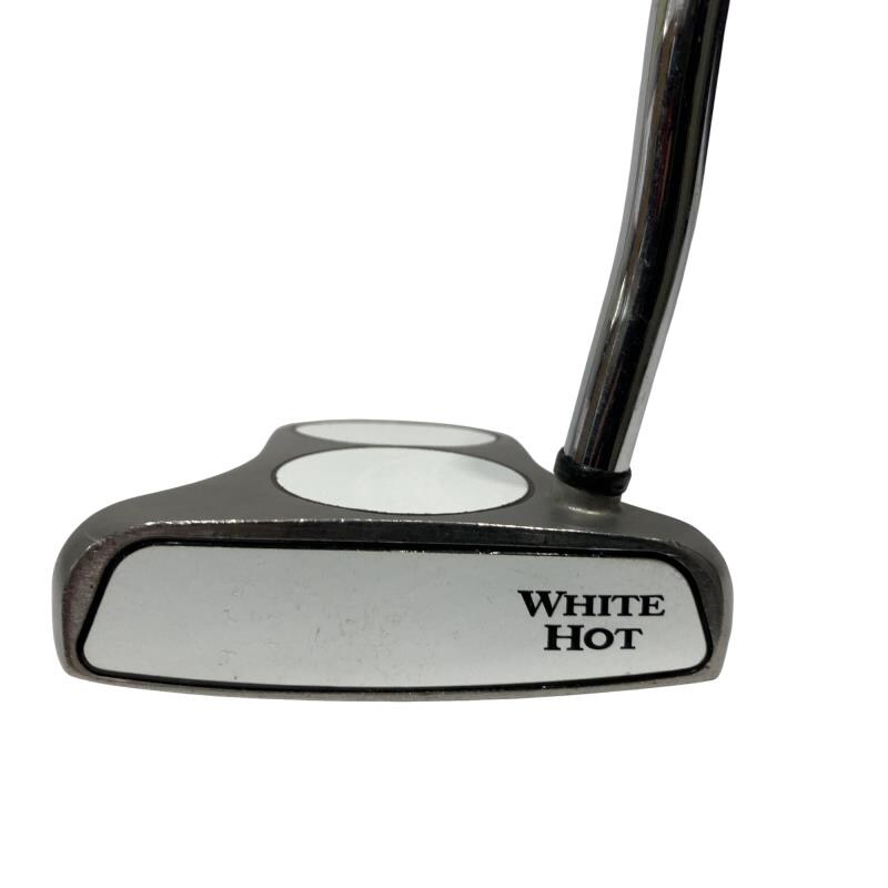 �v�g�h�s�d�@�g�n�s�@�Q�@�a�`�k�k�@�R�R�C���`