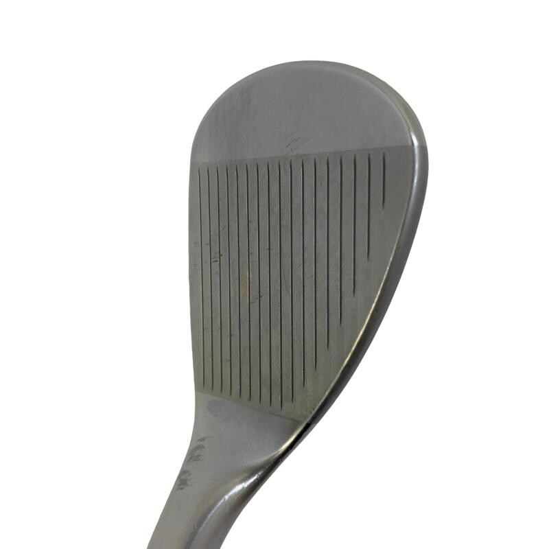 �u�n�j�d�x�@�r�o�h�m�@�l�h�k�k�d�c�@�r�l�P�O�@�c�A�[�N�����@�T�W°�^�O�S°�s